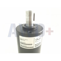 151G0004 Гидромотор Danfoss OMM 12,5