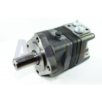 151F0605 Гидромотор Danfoss OMS 400 151F0605 Гидромотор Danfoss OMS 400