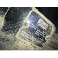 83027668 / JR-L-S60B-BS-32-26-NN-N-3-T0CE-A2N-NNN-JJJ-P00 Аксиально-поршневой насос Danfoss JRLS60