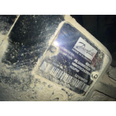 83027668 / JR-L-S60B-BS-32-26-NN-N-3-T0CE-A2N-NNN-JJJ-P00 Аксиально-поршневой насос Danfoss JRLS60