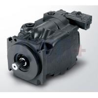 JRLS51 Аксиально-поршневой насос Danfoss JR-L-S51 JRLS51 Аксиально-поршневой насос Danfoss JR-L-S51