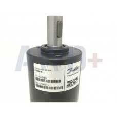 151G0040 Гидромотор Danfoss OMM 8