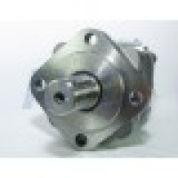 151F0504 Гидромотор Danfoss OMS 200