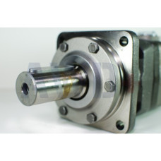 151B3103 Гидромотор Danfoss OMV 630