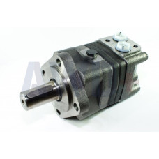 151F0501 Гидромотор Danfoss OMS 100