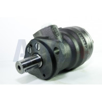 11186671 (151-0411 / 151-0711) Гидромотор Danfoss OMR X 80