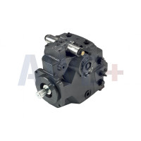 H1P053L Аксиально-поршневой насос Danfoss серии H1-P-053-L