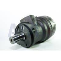 11186665 (151-0415 / 151-0715) Гидромотор Danfoss OMR X 200 11186665 (151-0415 / 151-0715) Гидромотор Danfoss OMR X 200