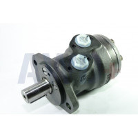 11186671 (151-0411 / 151-0711) Гидромотор Danfoss OMR X 80