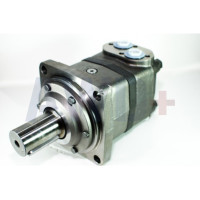 151B3100 Гидромотор Danfoss OMV 315