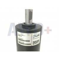 151G0002 Гидромотор Danfoss OMM 20