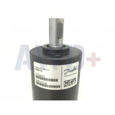 151G0002 Гидромотор Danfoss OMM 20