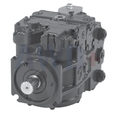 90L130 Аксиально-поршневой насос Danfoss 90 серии 90-L-130