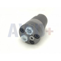 151G0002 Гидромотор Danfoss OMM 20