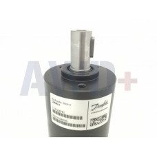 151G0041 Гидромотор Danfoss OMM 8