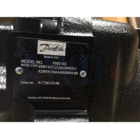 7000145 / ERR147CLS2620NNN3K5RPA1NAAANNNNNN Аксиально-поршневой насос Danfoss ERR147