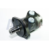 11185775 (151-0341 / 151-0641) Гидромотор Danfoss OMP X 32 11185775 (151-0341 / 151-0641) Гидромотор Danfoss OMP X 32