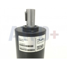 151G0037 Гидромотор Danfoss OMM 50