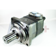 151B3101 Гидромотор Danfoss OMV 400