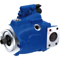 Гидронасос Rexroth A4VG175