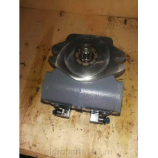 Гидромотор Rexroth A2FO32 A2FM32