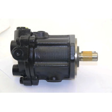 Гидромотор KYB Kayaba SH280