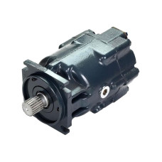 Гидромотор Danfoss MMF044 MMV044