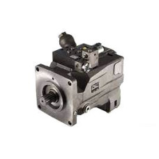 Гидронасос Linde HPR105D-02