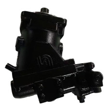 90M100 Аксиально-поршневой мотор Danfoss 90 серии 90-M-100