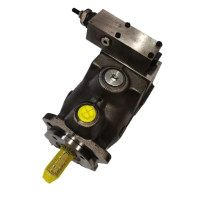 Гидронасос Parker PVP23X400 Гидронасос Parker PVP23X400