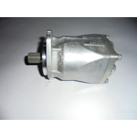 Гидромотор Uchida A10V63