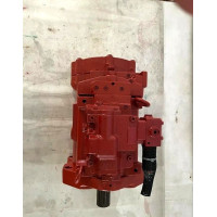 Гидронасос Kawasaki TM40VD Гидронасос Kawasaki TM40VD