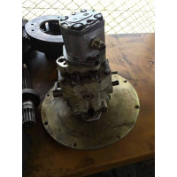 Гидронасос Danfoss H1P60/68