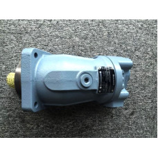 Гидромотор Rexroth A2FO160 A2FM160