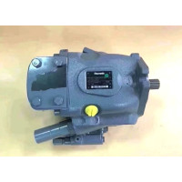 Гидронасос Rexroth A4VG280