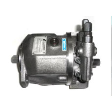 Гидромотор Rexroth A4VTG71