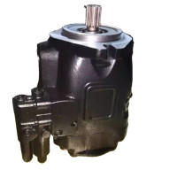 Гидронасос Rexroth A7VTO80