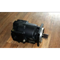 Гидромотор Danfoss 90R250 90L250 Гидромотор Danfoss 90R250 90L250