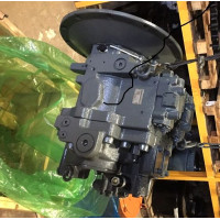 Гидронасос Kawasaki M3X530 Гидронасос Kawasaki M3X530