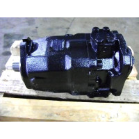 Гидронасос Volvo PVG65 Гидронасос Volvo PVG65