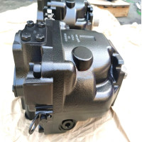 Гидронасос Danfoss HRR075 HRL075 Гидронасос Danfoss HRR075 HRL075