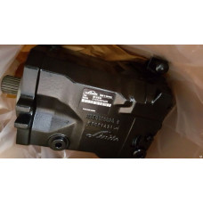 Гидромотор Linde HMF75-02