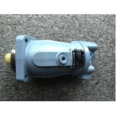 Гидромотор Rexroth A6VM355