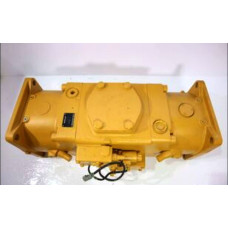 Гидронасос Rexroth A4VG250