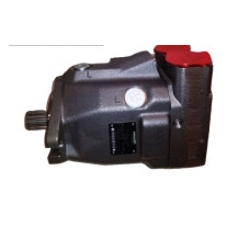 Гидромотор Rexroth A7VO55