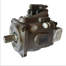 Гидронасос Rexroth A8VO107 (63)