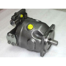 Гидронасос Rexroth A6VM250