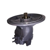 Гидронасос Uchida AP2D16