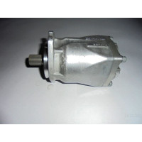 Гидромотор Uchida AP2D25