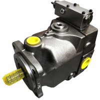 Гидромотор Parker F11-250